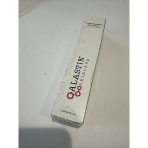 ALASTIN Ultra Nourishing Moisturizer with TriHex Technology 2 oz. Facial NIB